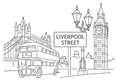 intro-image